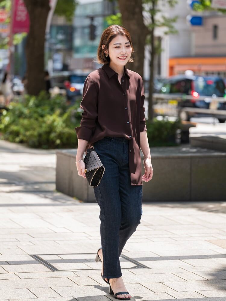 styling画像