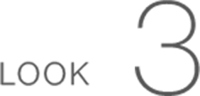 LOOK4
