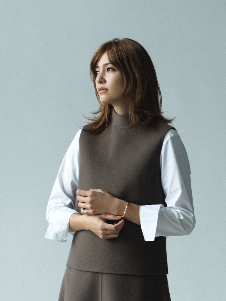 FALL 2022 COLLECTION -SEPTEMBER-