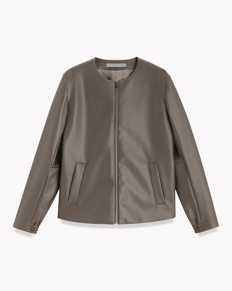 ESSENTIAL KNIT | Theory luxe（セオリーリュクス）公式通販サイト
