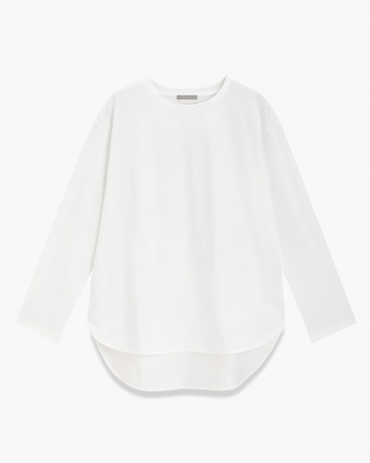 ESSENTIAL KNIT | Theory luxe(セオリーリュクス)公式通販サイト ESSENTIAL KNIT | Theory luxe(セオリーリュクス)公式通販サイト