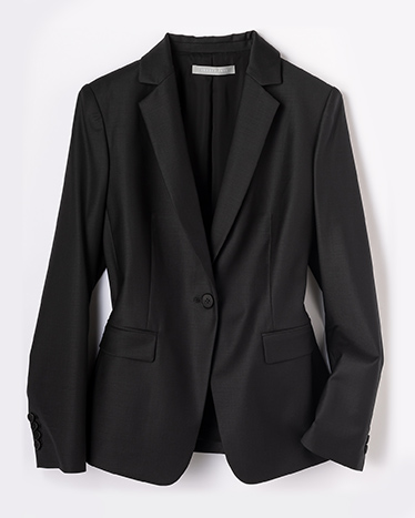 Executive Bergman 4 | Theory luxe[セオリーリュクス]公式通販
