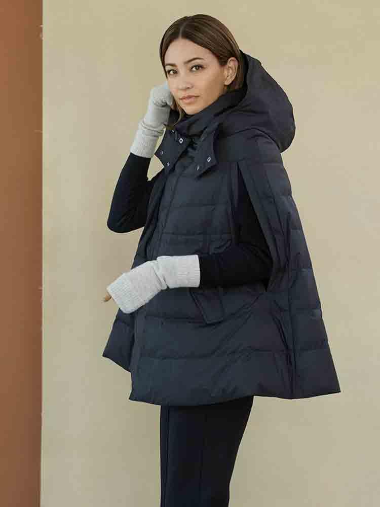 WINTER 2023 COLLECTION
