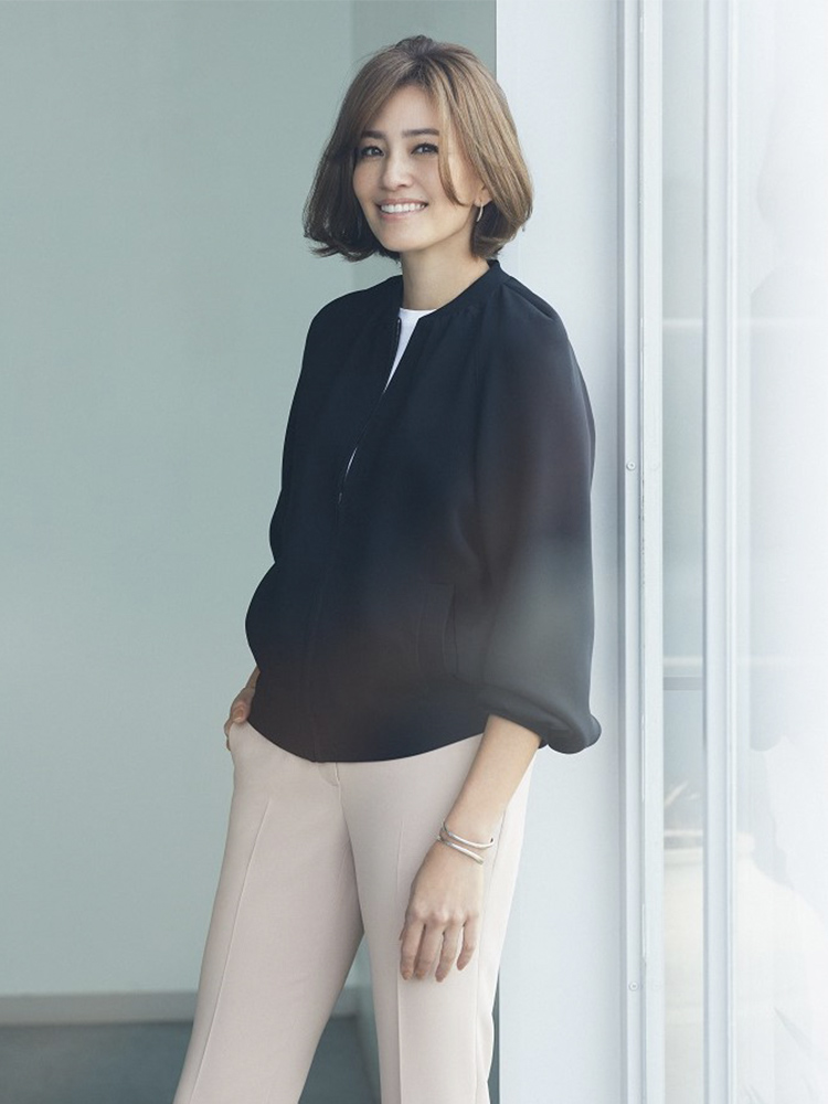 2023 SPRING SUMMER COLLECTION -MARCH-