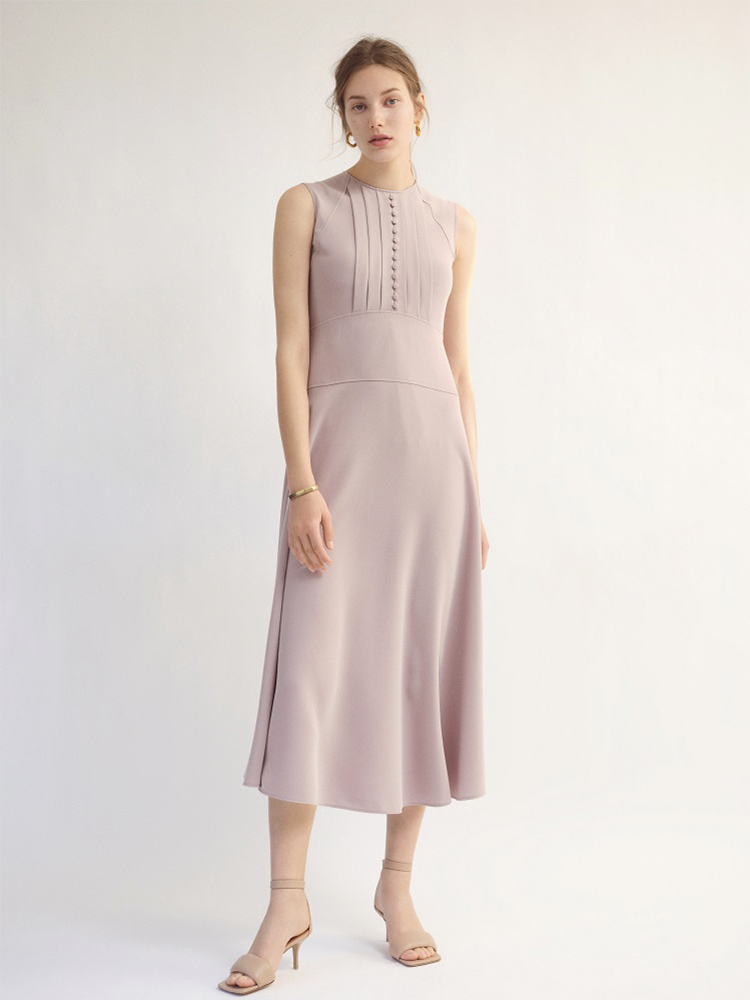 BRAND NEW LINEN | Theory luxe（セオリーリュクス）公式通販サイト