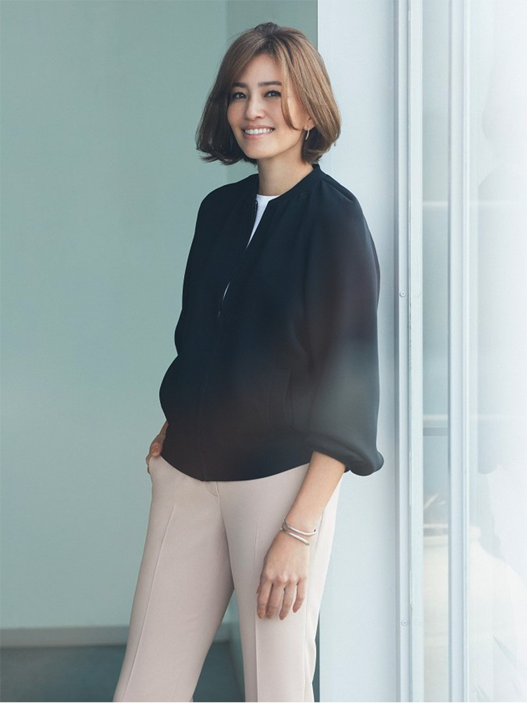 2023 SPRING SUMMER COLLECTION -MARCH-