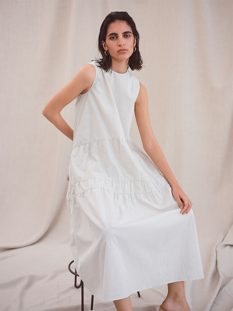 LOOK12