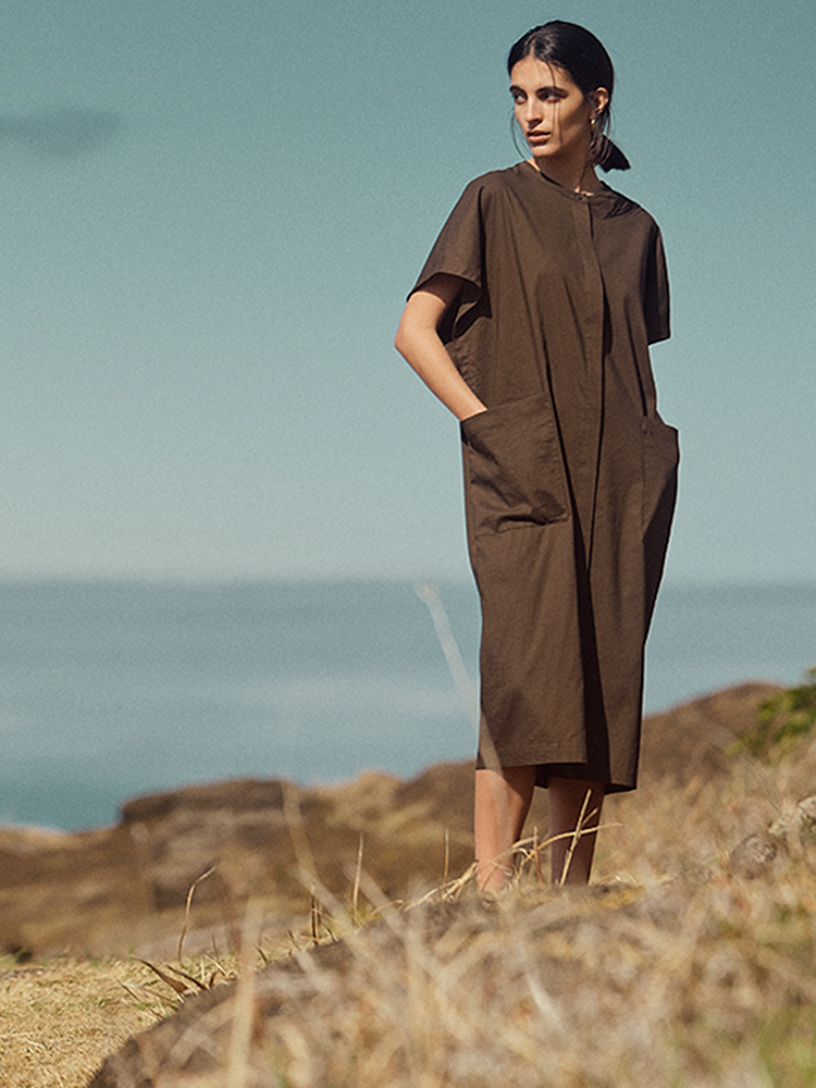 LOOKBOOK SUMMER
