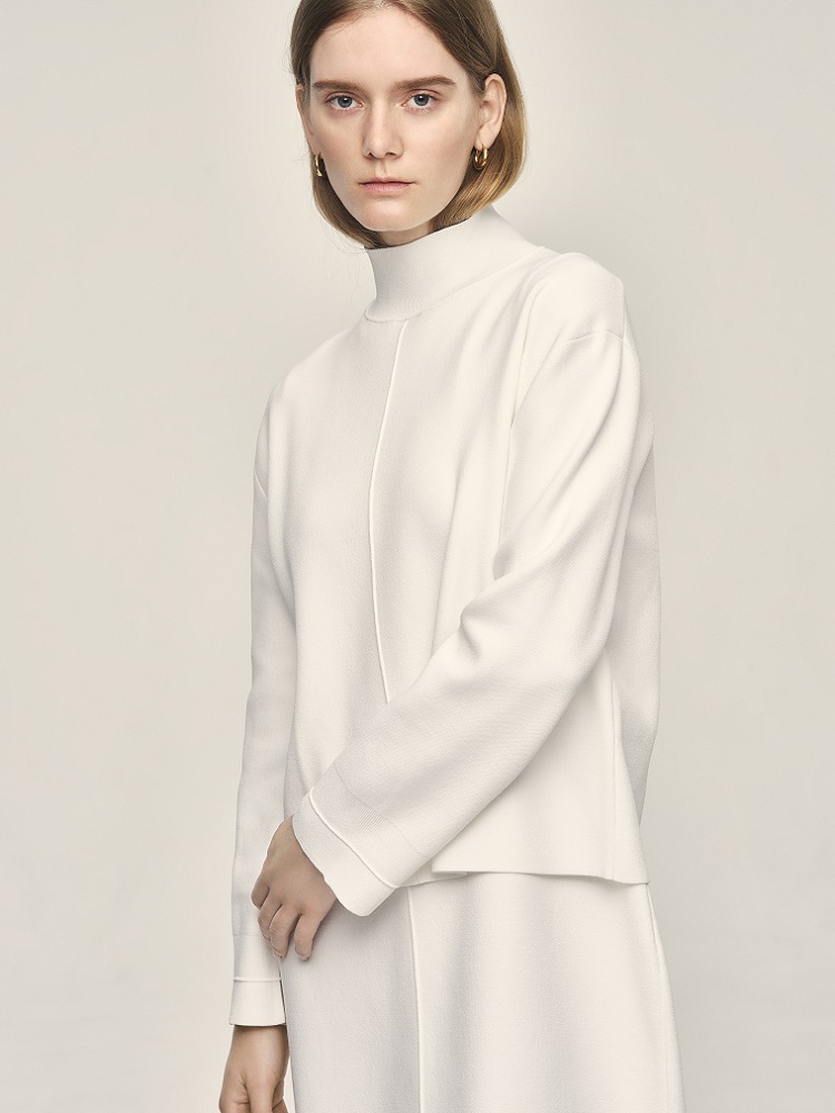 LOOK3