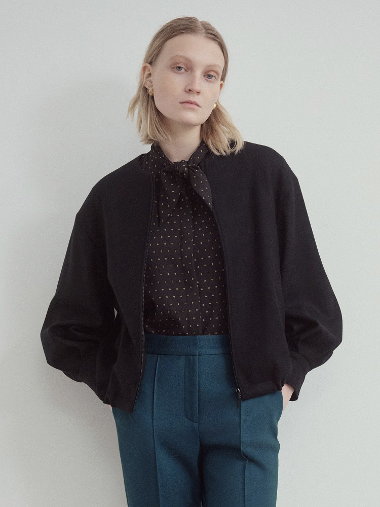 BRIGHTEN UP TWEED | Theory luxe（セオリーリュクス）公式通販