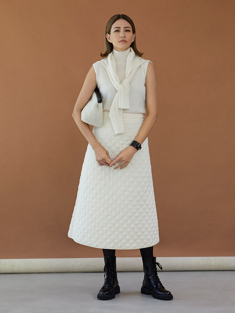 WINTER 2023 COLLECTION