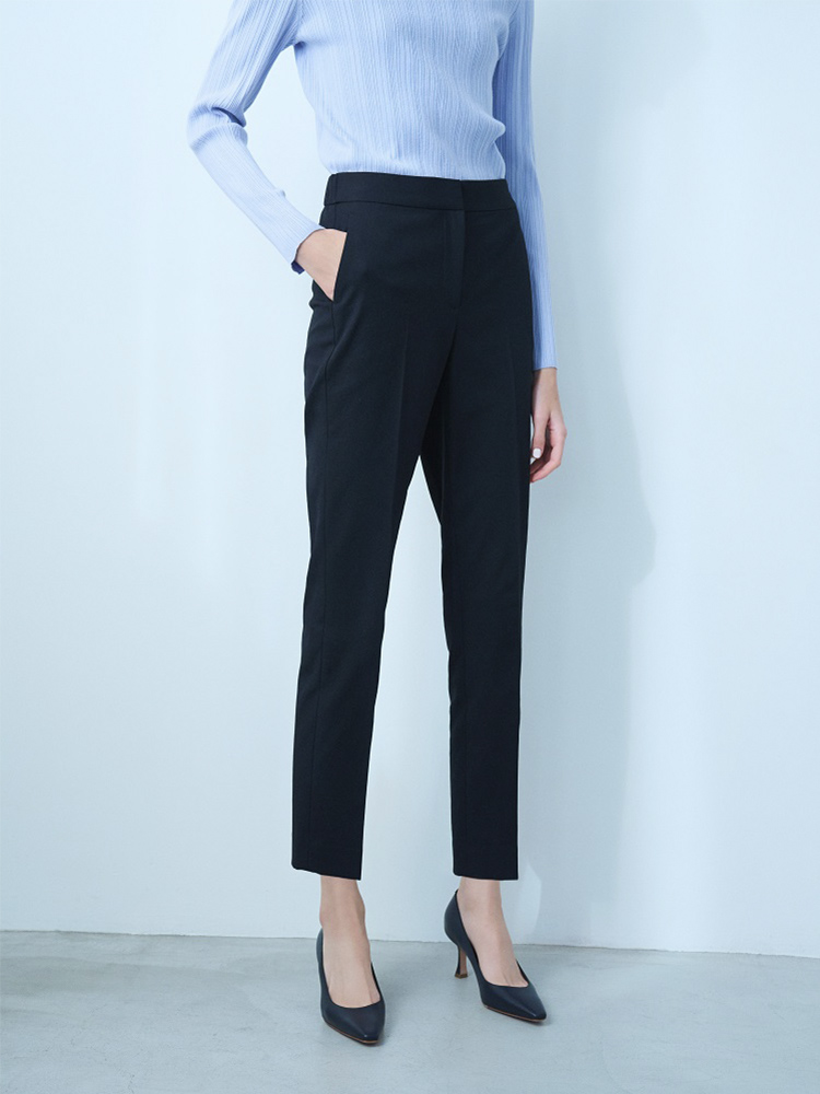 2023 SPRING SUMMER COLLECTION -MARCH- | Theory luxe 2023 SPRING SUMMER COLLECTION -MARCH- | Theory luxe