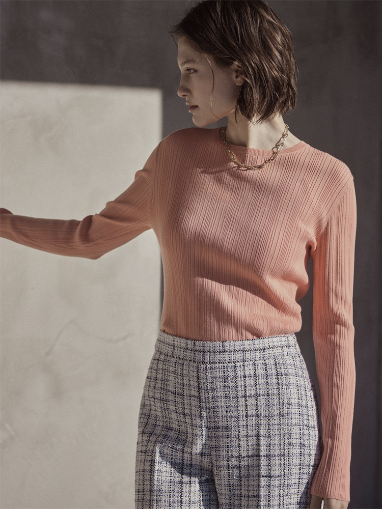 KNIT FINDER 