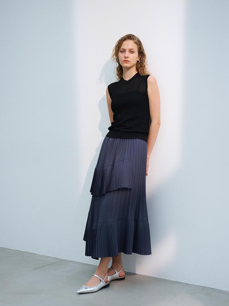 SUMMER TO AUTUMN | Theory luxe（セオリーリュクス）公式通販サイト