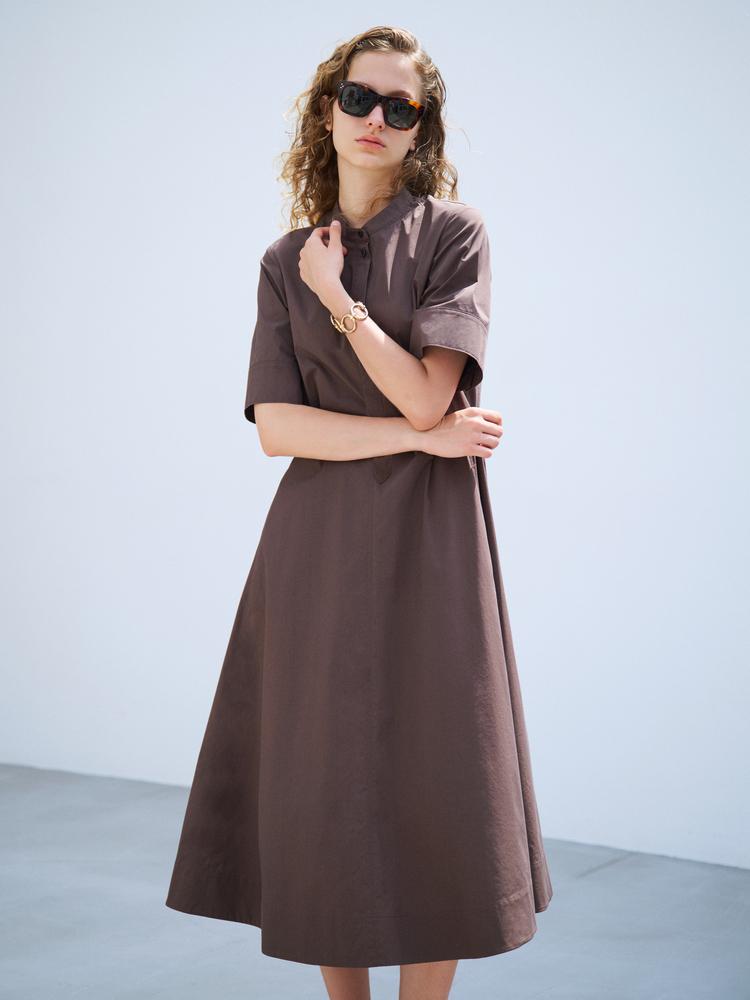 SUMMER TO AUTUMN | Theory luxe（セオリーリュクス）公式通販サイト
