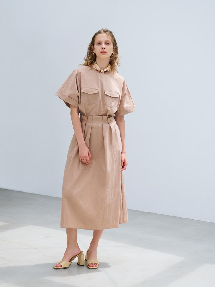 SUMMER TO AUTUMN | Theory luxe(セオリーリュクス)公式通販サイト SUMMER TO AUTUMN | Theory luxe(セオリーリュクス)公式通販サイト