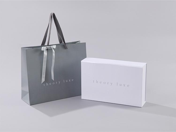 GIFT GUIDE | Theory luxe（セオリーリュクス）公式通販サイト