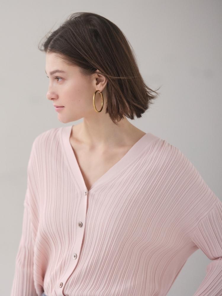 SPRING ESSENTIAL TOPS