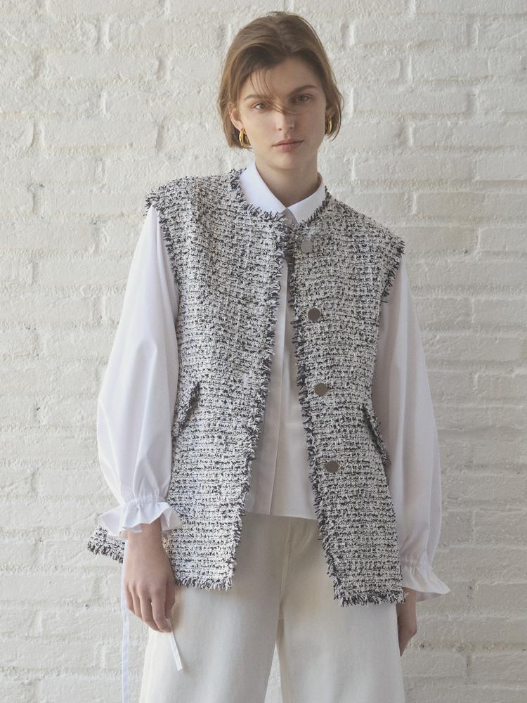 新商品