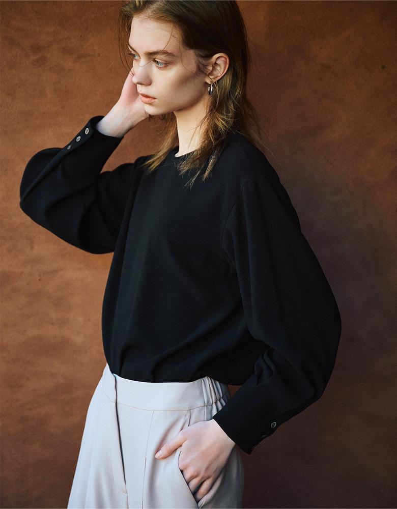 Breezy Tops | Theory luxe（セオリーリュクス）公式通販サイト