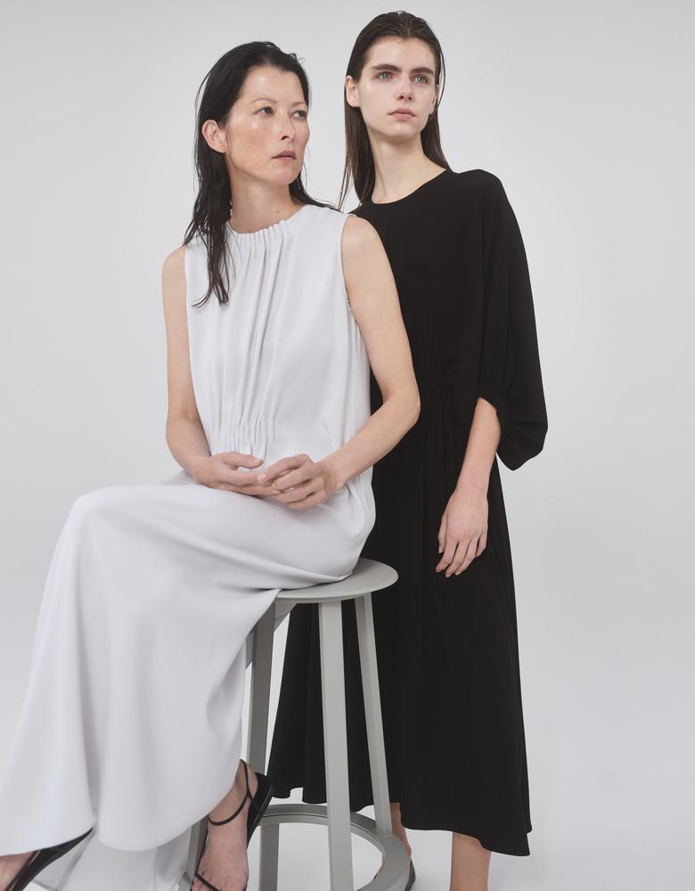 Lookbook Spring & Summer 2025