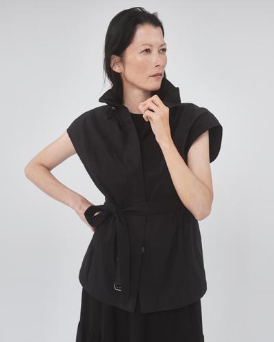 新商品