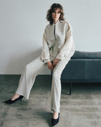 新商品 | Theory luxe[セオリーリュクス]公式通販サイト