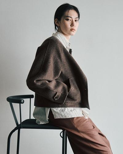 コート