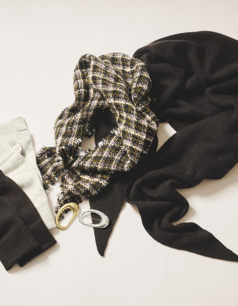 Seasonal Accessories