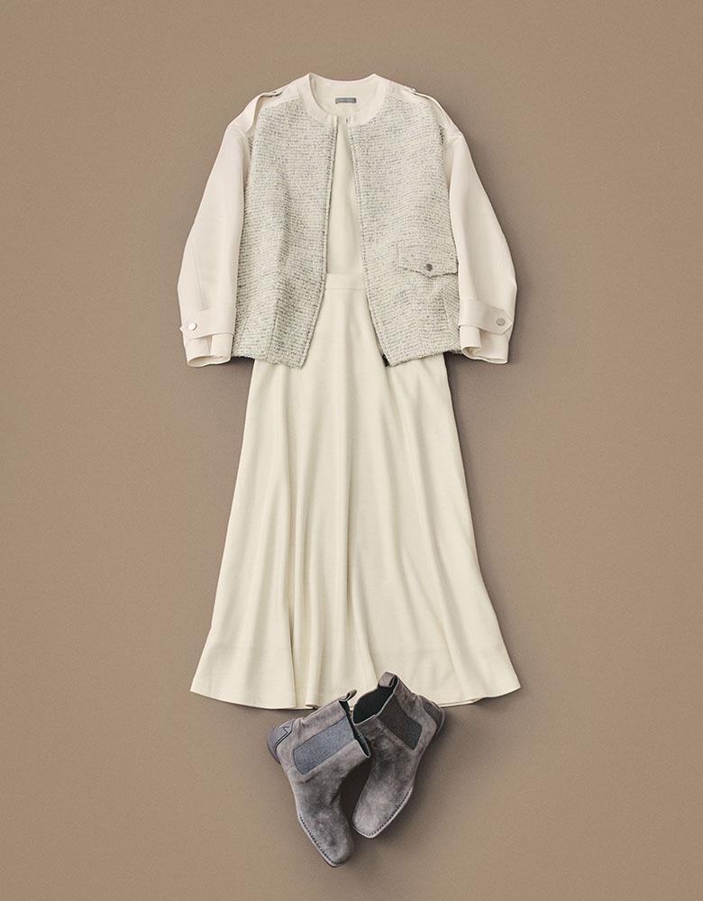 Sale Edit | Theory luxe（セオリーリュクス）公式通販サイト