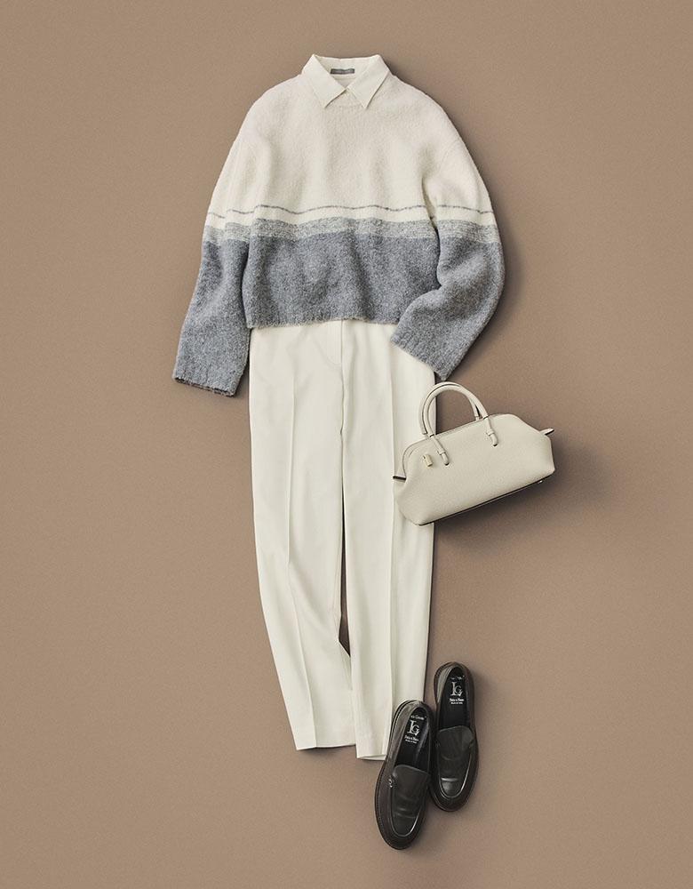 Sale Edit | Theory luxe（セオリーリュクス）公式通販サイト