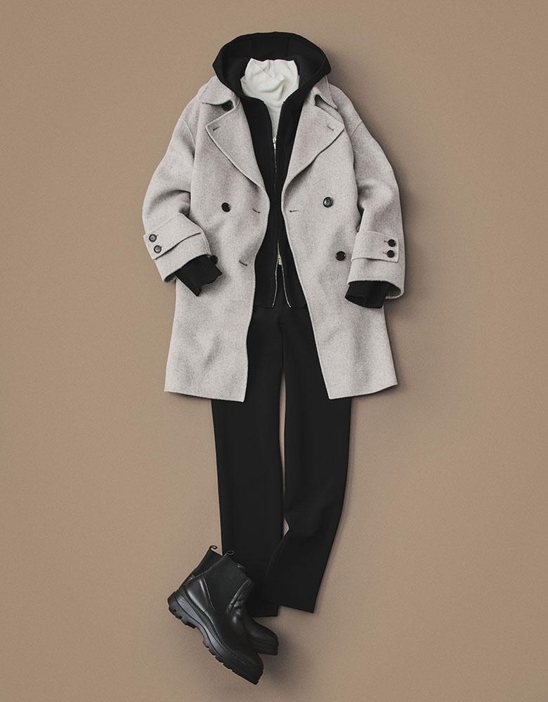 Sale Edit | Theory luxe（セオリーリュクス）公式通販サイト