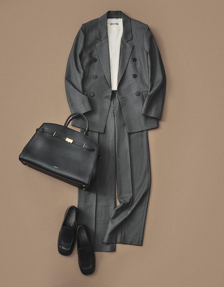 Sale Edit | Theory luxe（セオリーリュクス）公式通販サイト