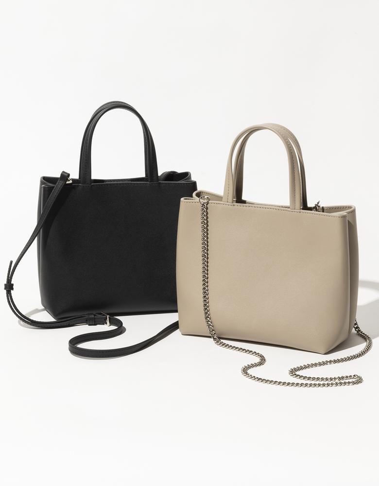 Seasonal Accessories