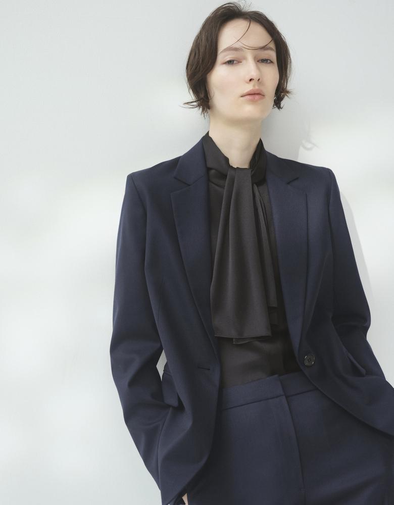 Essential Collection 2026 Spring