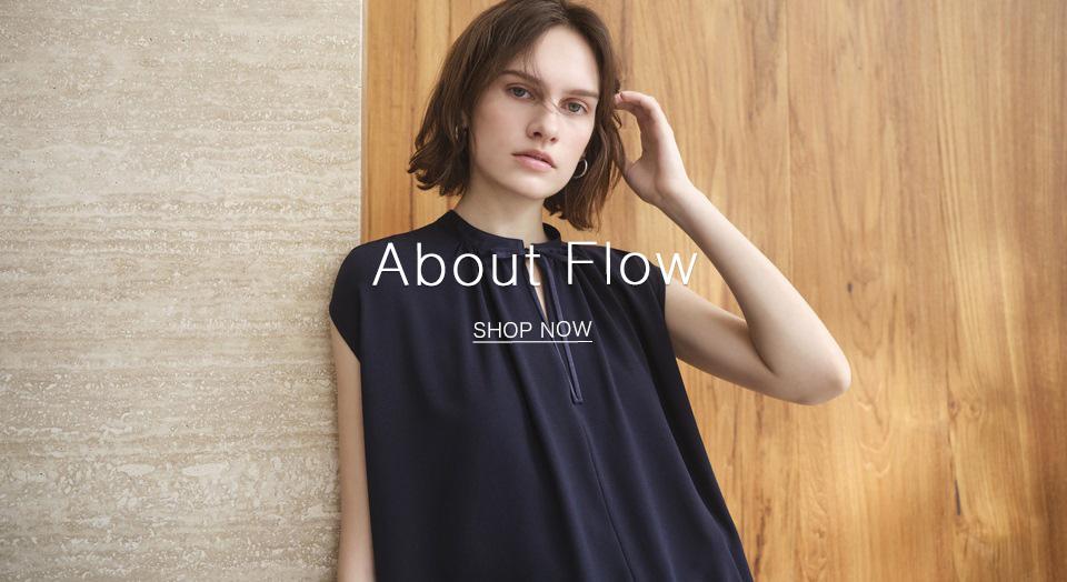 About Flow