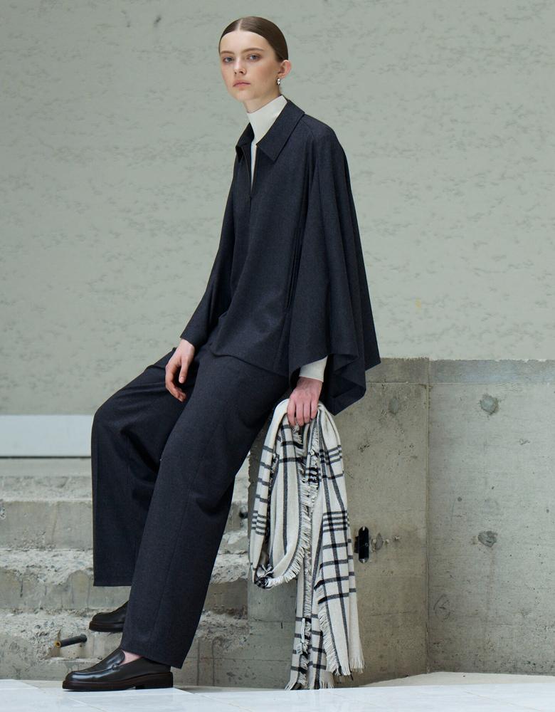 Daily Luxury Pants