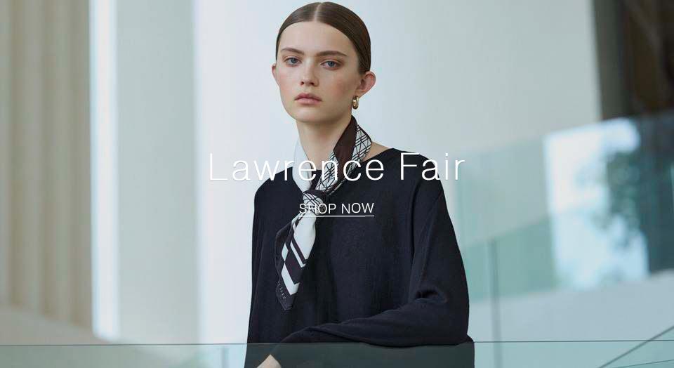 Lawrence Fair