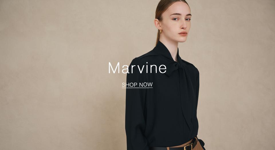 STYLING | Theory luxe（セオリーリュクス）公式通販サイト