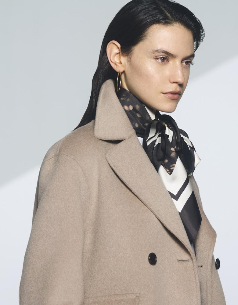 The Timeless Outer