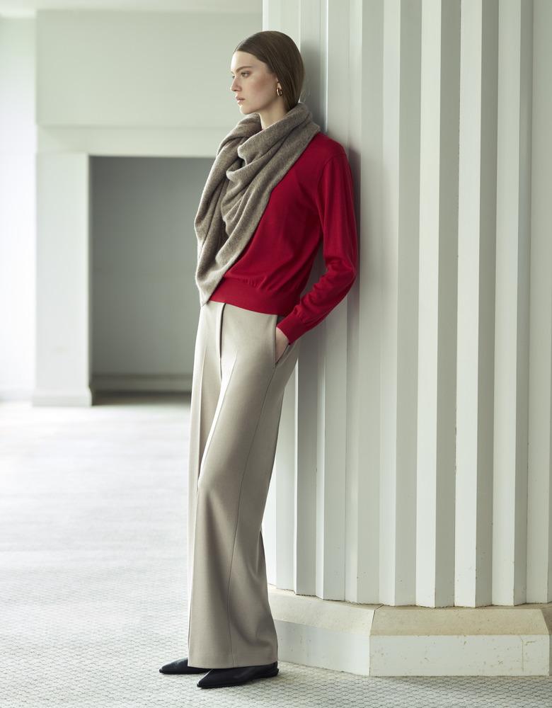 Light Taupe