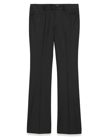 BLACK CATALOG | Theory luxe[セオリーリュクス]公式通販サイト