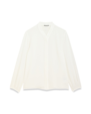 BLACK CATALOG | Theory luxe[セオリーリュクス]公式通販サイト