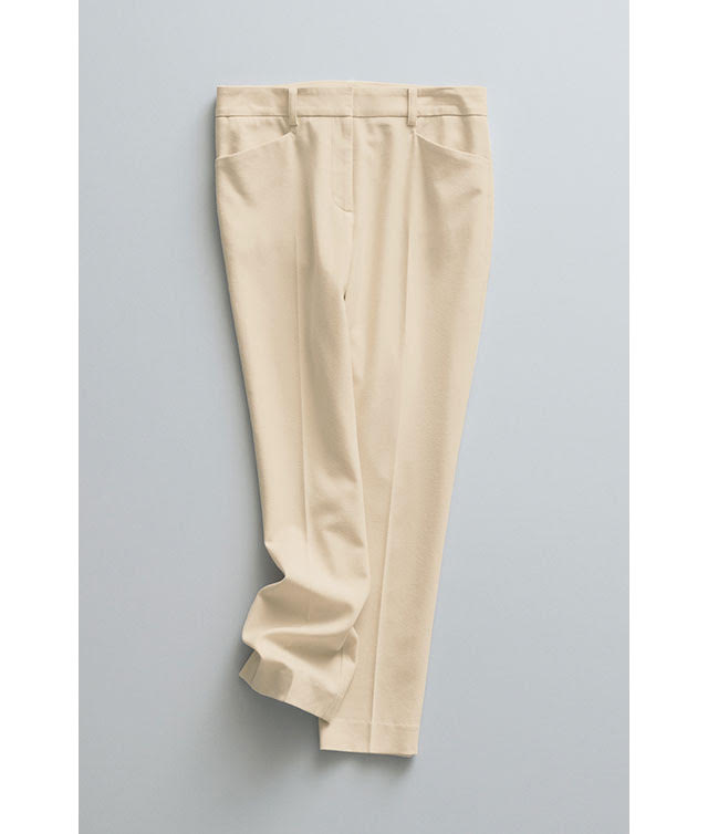 Pants Collection | Theory luxe[セオリーリュクス]公式通販サイト