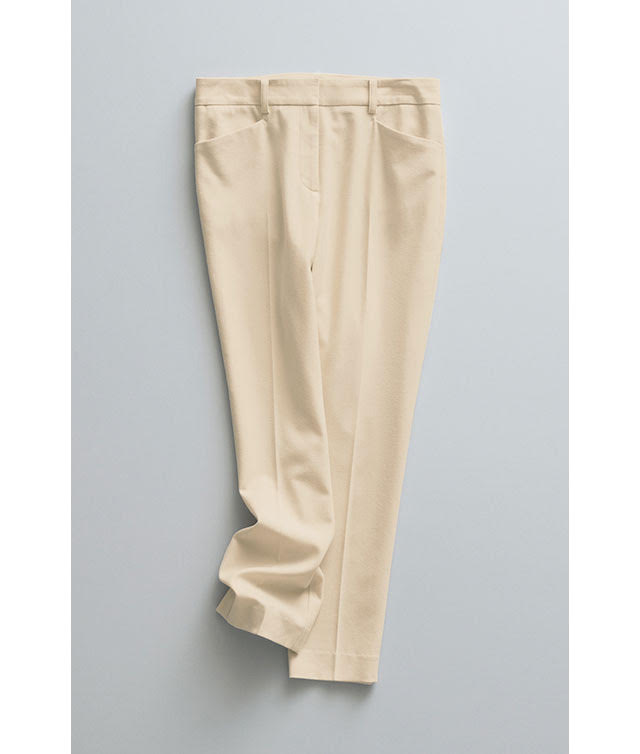 Pants Collection   Theory luxe[セオリーリュクス公式通販サイト