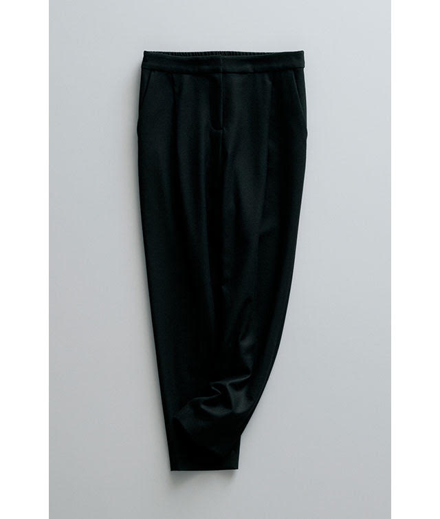 Pants Collection | Theory luxe[セオリーリュクス]公式通販サイト