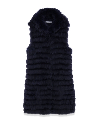 Gift for Her and Yourself | Theory luxe[セオリーリュクス]公式通販