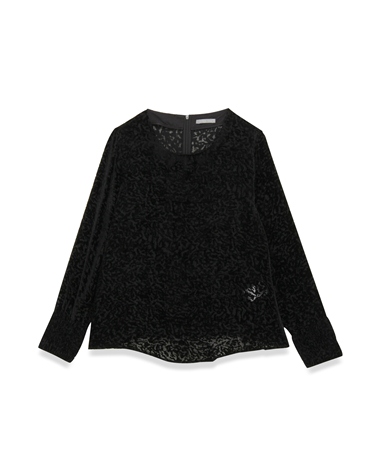 Gift for Her and Yourself | Theory luxe[セオリーリュクス]公式通販