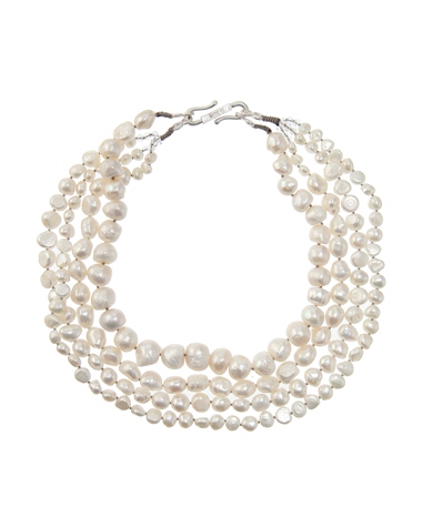 Gift for Her and Yourself | Theory luxe[セオリーリュクス