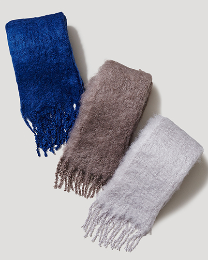 Gift for Her and Yourself | Theory luxe[セオリーリュクス]公式通販